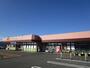 スーパー　Aコープ 吉田店（スーパー）まで623m
