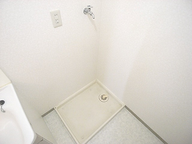 アメニティ宝塚のその他写真