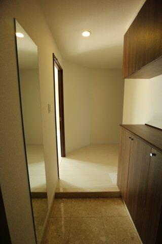 その他部屋・スペース　※参考写真