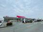 スーパー　マックスバリュ鈴鹿住吉店（スーパー）まで957m