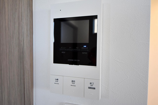 AsuMaison長束のその他写真