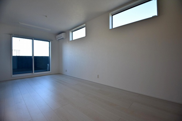 AsuMaison長束のその他写真