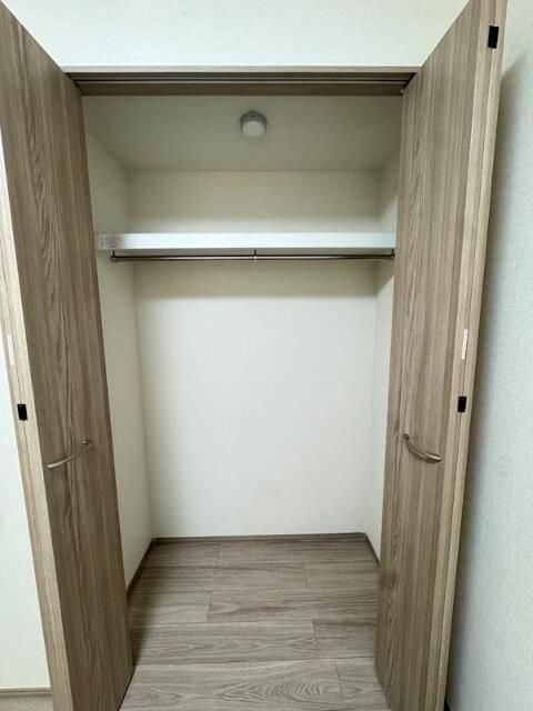 ハーモニーテラス島根の内装写真