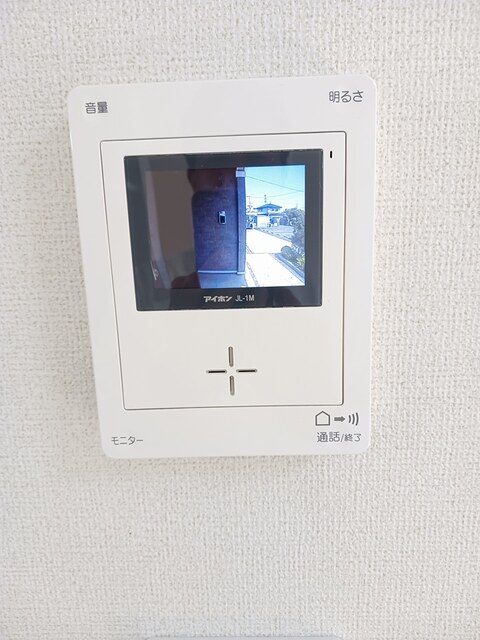 ＪＲ福塩線 備後本庄駅 徒歩16分 2階建 築14年のその他写真