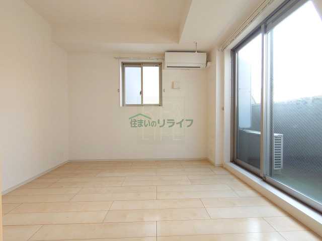 その他部屋・スペース　グランリドー