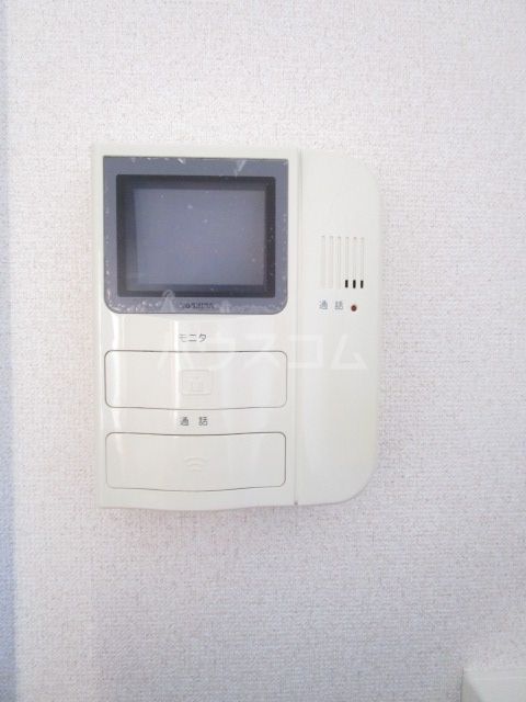 レオパレスかすみのその他写真