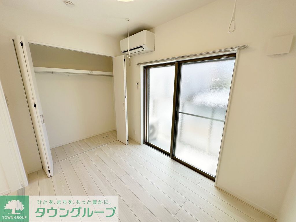 その他　お問合せはタウンハウジングまで！※現地待合わせ相談可能