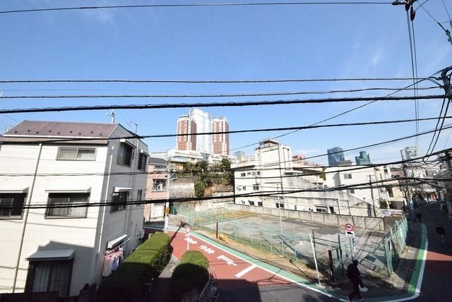 眺望　★景色★