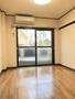居室・リビング　他部屋参考写真