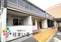 桜駅より徒歩5分 1階 築4年8ヶ月の賃貸物件