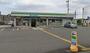 コンビニ　ファミリーマート大津乙店（コンビニ）まで745m