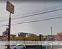 その他　ロッテリア倉敷中庄店（その他）まで696m
