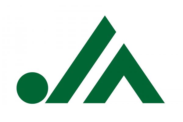 銀行　JA大阪東部住道支店（銀行）まで496m