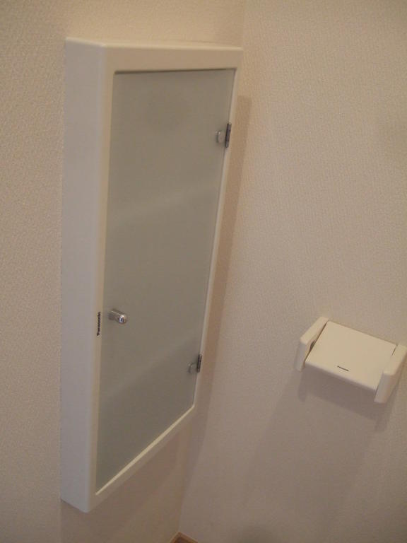 KCB日進のその他写真