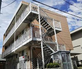 地下鉄長堀鶴見緑地線/横堤駅 歩9分