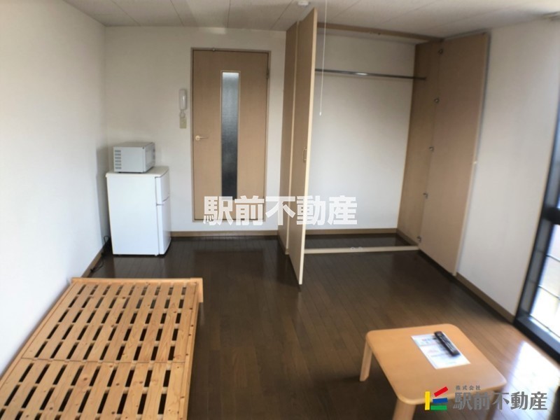 居室・リビング　■室内類似イメージ■