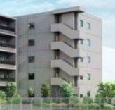 その他　※イメージ