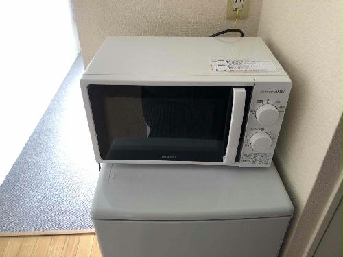 その他設備　設備・使用は号室により異なる為、現況を優先いたします。