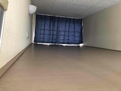 その他　設備・使用は号室により異なる為、現況を優先いたします。