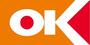 その他　オーケー 海神南店（その他）まで453m