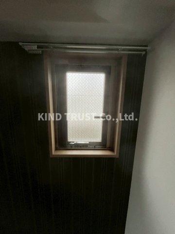 その他部屋・スペース　物件の内装です