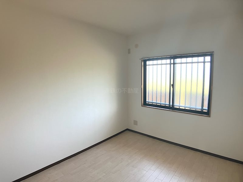 その他部屋・スペース　※現況優先