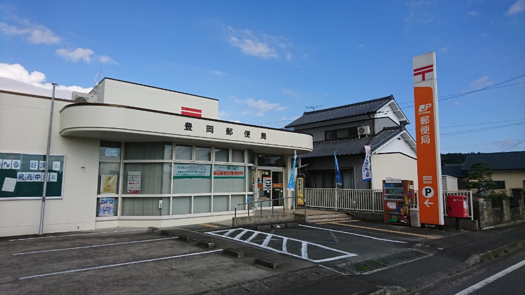 コンビニ　セブンイレブン 磐田下神増店（コンビニ）まで1435m