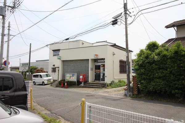 その他　東大沼郵便局（その他）まで0m