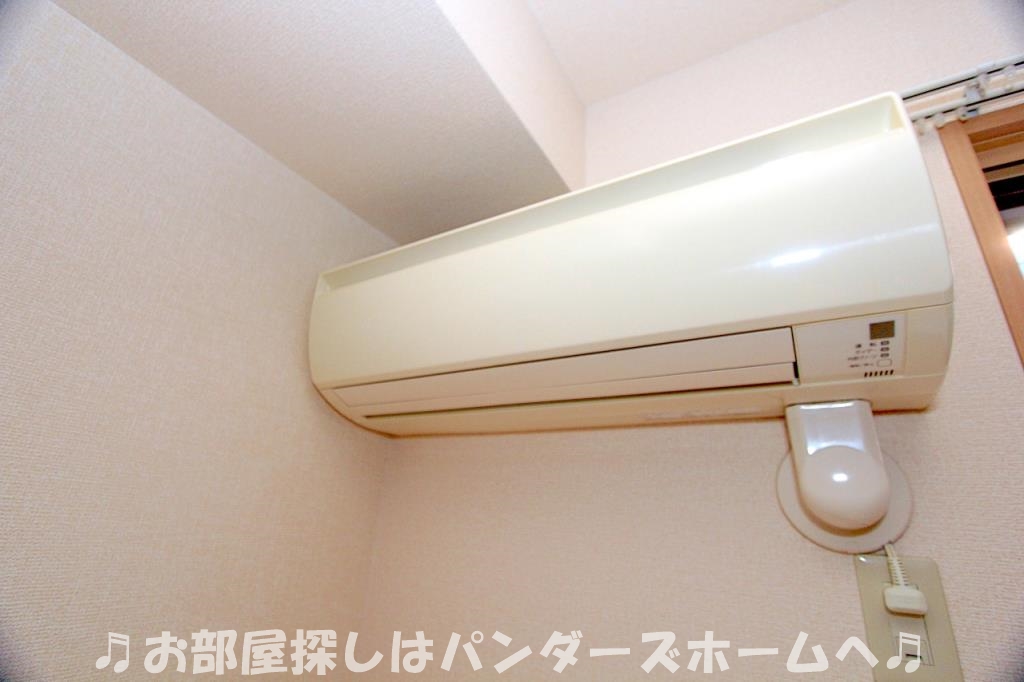 エミネンス牧野のその他写真