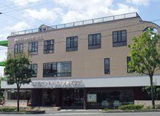 病院　北大阪動物医療センター（病院）まで527m