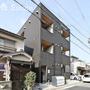 T.A向島町1丁目 2階 築6年11ヶ月の賃貸物件