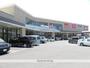 スーパー　バロー北寺島店（スーパー）まで389m