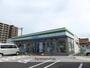 コンビニ　ファミリーマート鳥取行徳店（コンビニ）まで247m