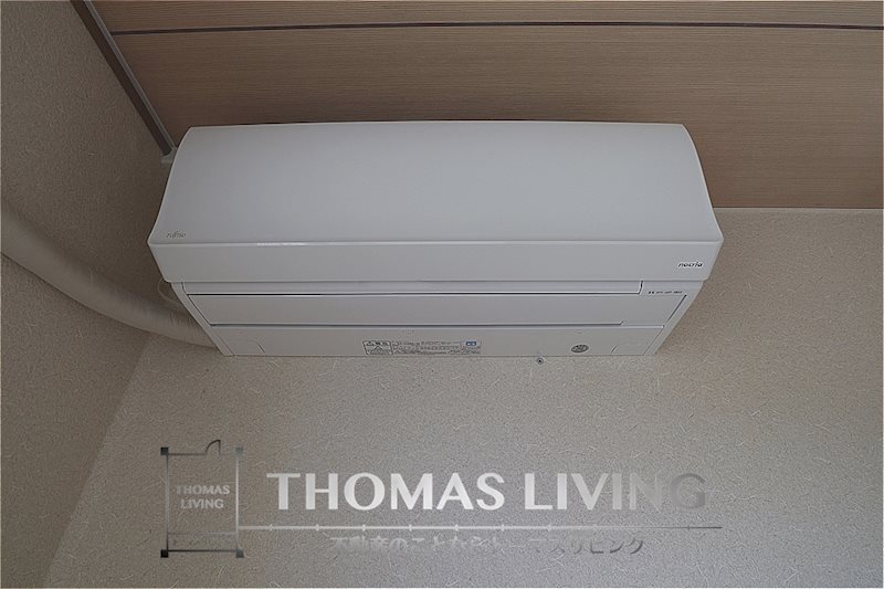 その他設備　サービス品。現地要確認。