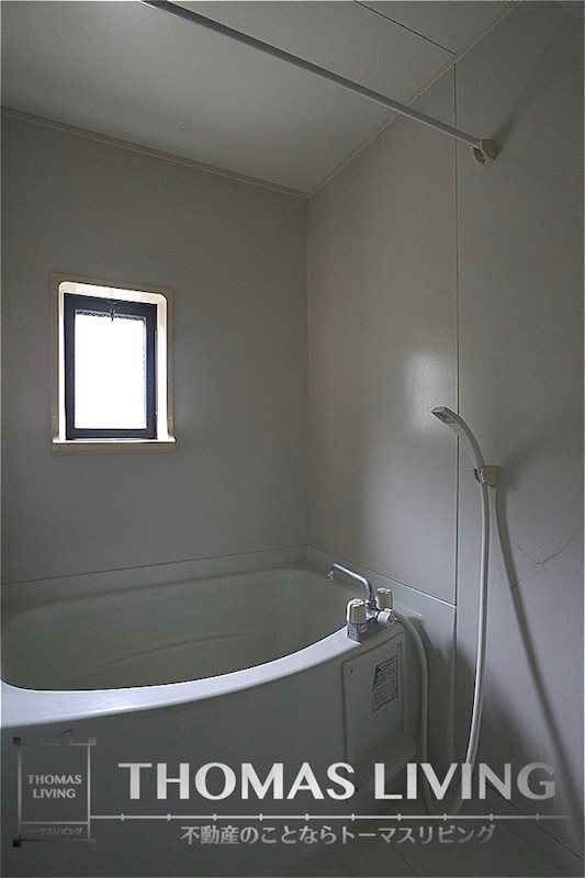 バス・シャワールーム　※写真を準備中のため、同物件の別室写真をご参照ください。