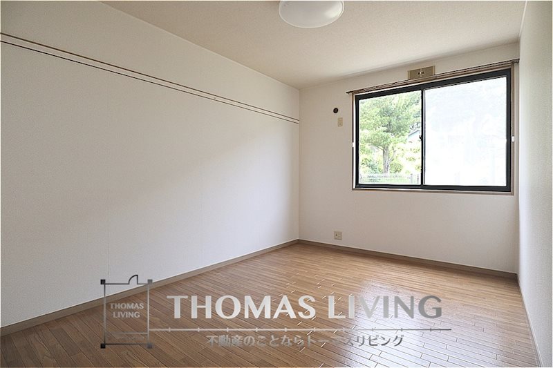 その他部屋・スペース　※写真を準備中のため、同物件の別室写真をご参照ください。