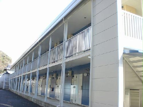 その他共有部分　備品や設備仕様は号室等により異なります現地をご確認下さい