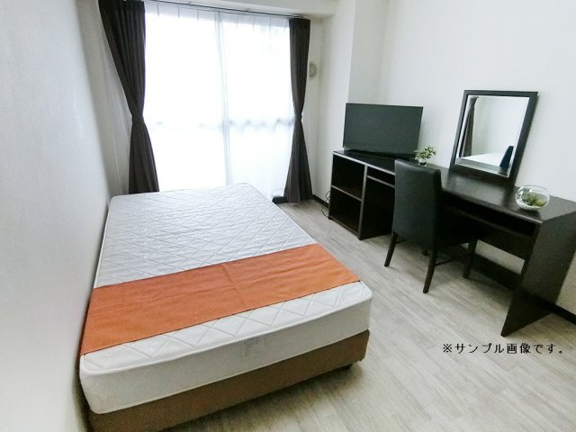 その他部屋・スペース　内装もきれいです