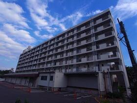 ＪＲ芸備線/下深川駅 バス3分 (バス停)近隣センター前 歩2分