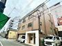 峰マンション 2階 築49年8ヶ月の賃貸物件