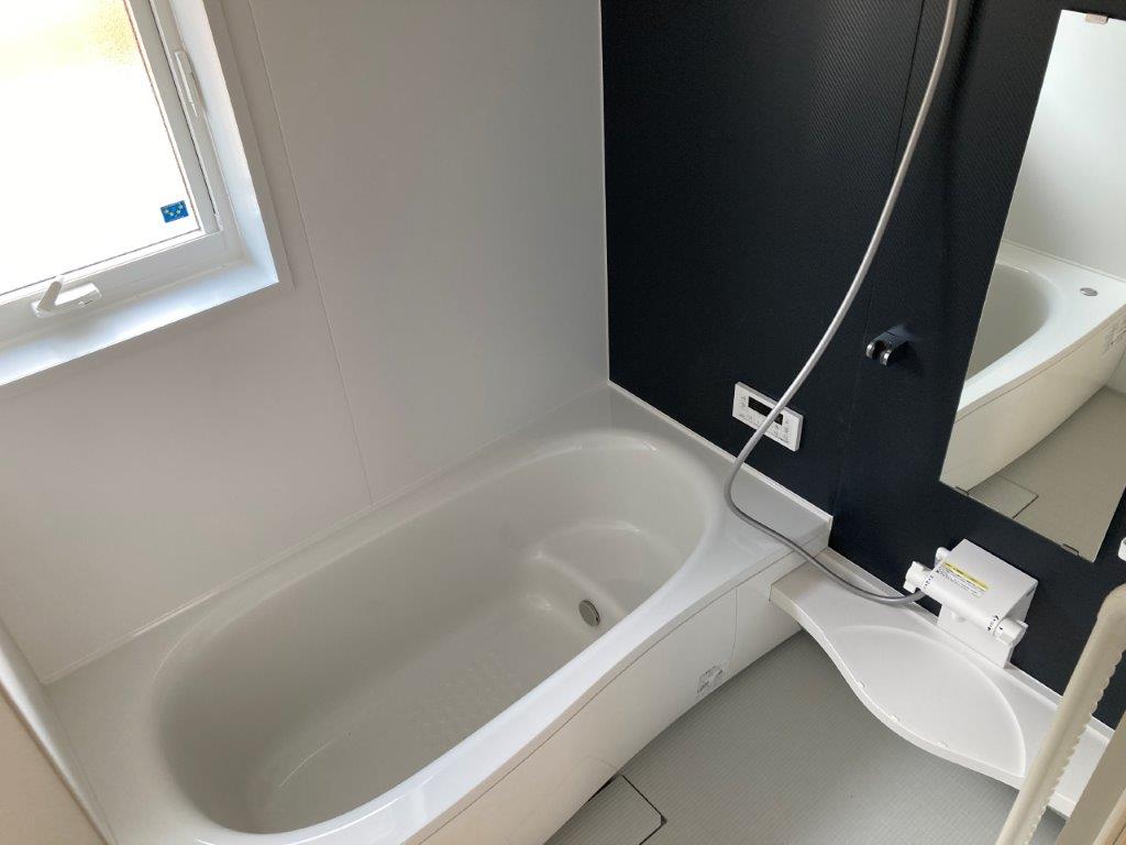 安住屋 安城市,三河エリア周辺で素材にこだわった心地良い注文住宅を建てる