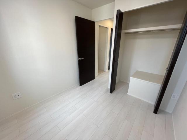 居室・リビング　室内（イメージ）