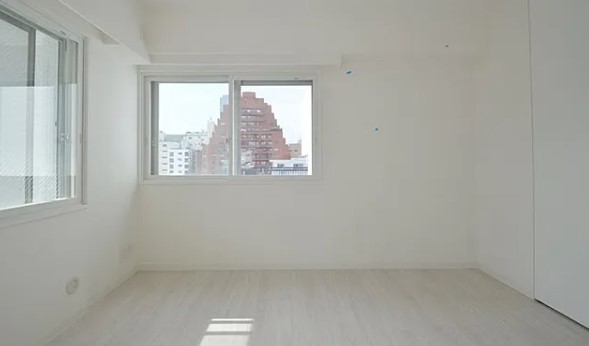 【港区芝のマンションのその他】