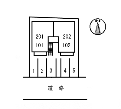 【カトルフィユのその他】