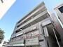 みずほ台駅より徒歩1分 3階 築36年11ヶ月の賃貸物件