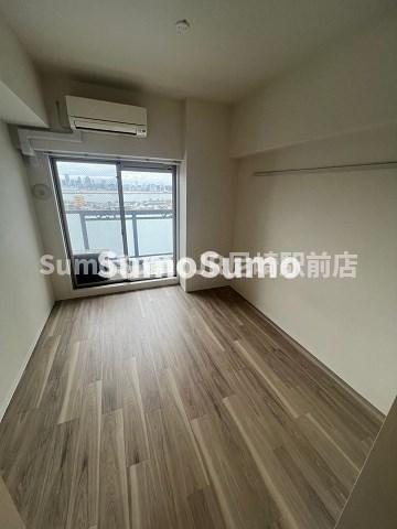 居室・リビング　おしゃれなリビングです