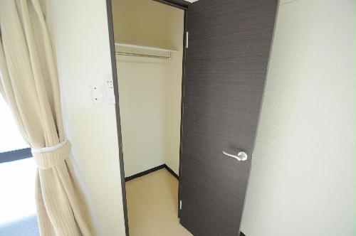 収納　同シリーズの類似となります。現況を優先致します。