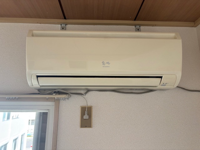 サンシティハイツのその他写真