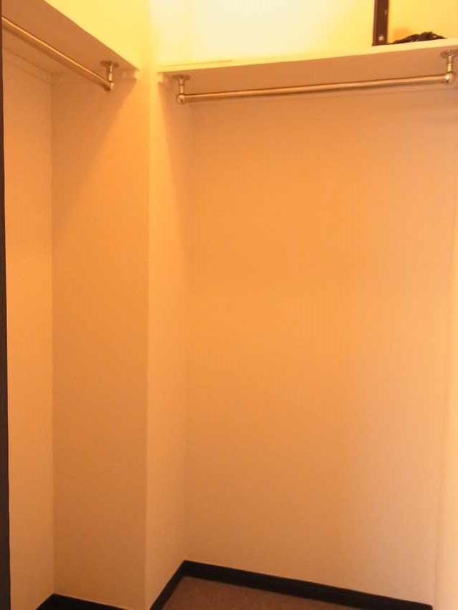 その他　現況優先