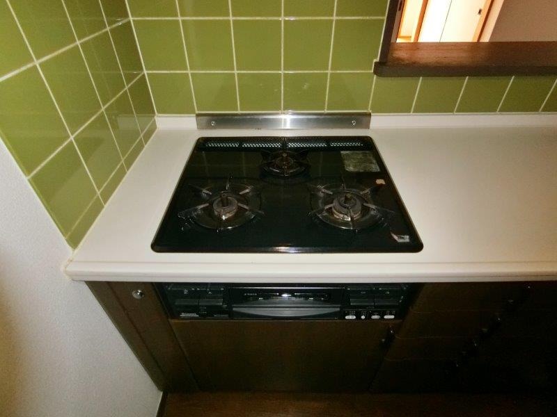 その他設備　図面と現状に相違がある場合には現状を優先